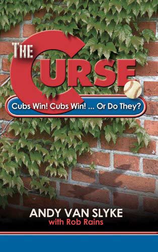 The Curse