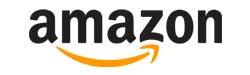 Amazon button
