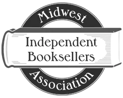 MIBA logo