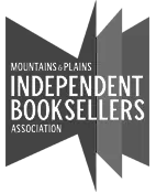 MPIB logo