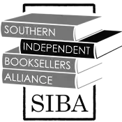 SIBA logo